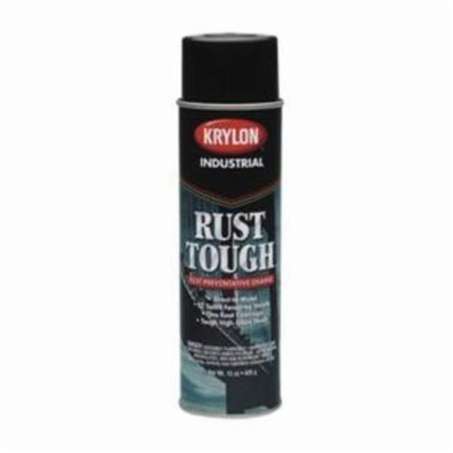 PAINT GRAY DK MACH 20OZ AERO RUSTTOUGH