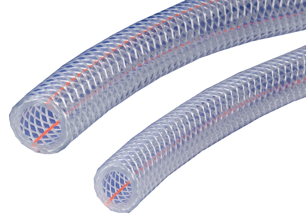 1/2IN X 300FT HOSE