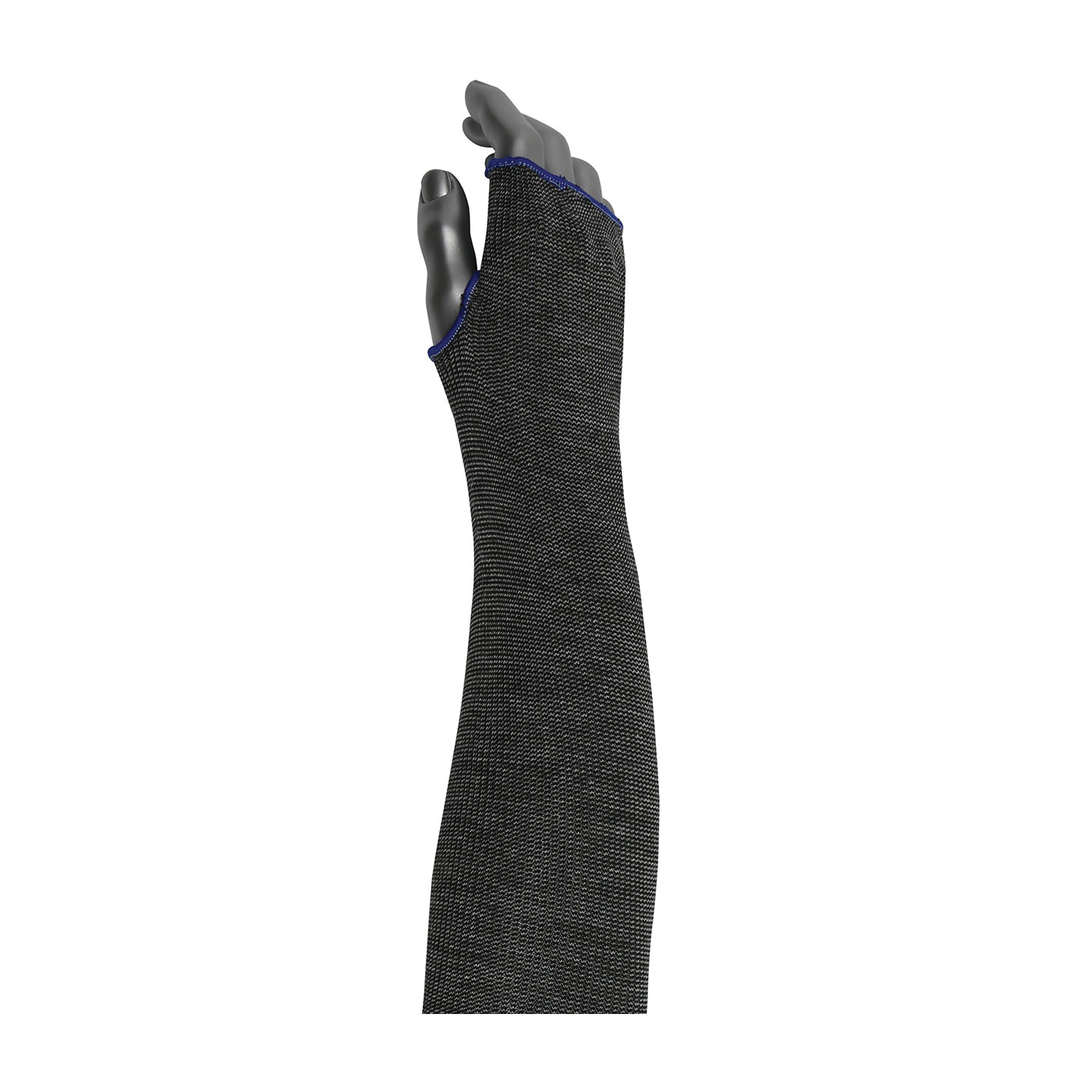 SLEEVE 18IN 1-PLY ACP/DYNEEMA