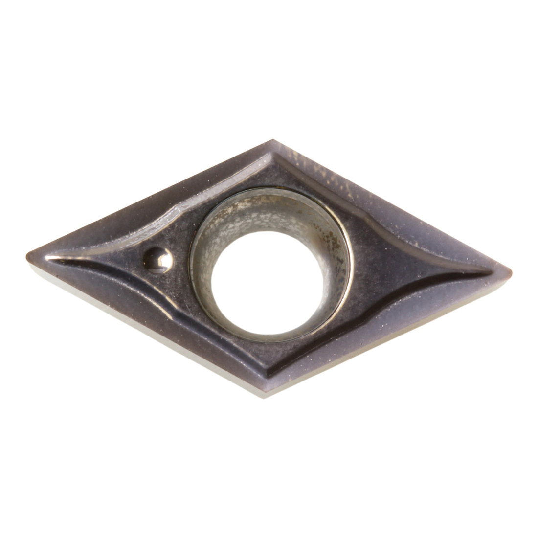 INSERT TURN DCGT P 32505 RHOMB 11 POS GQ