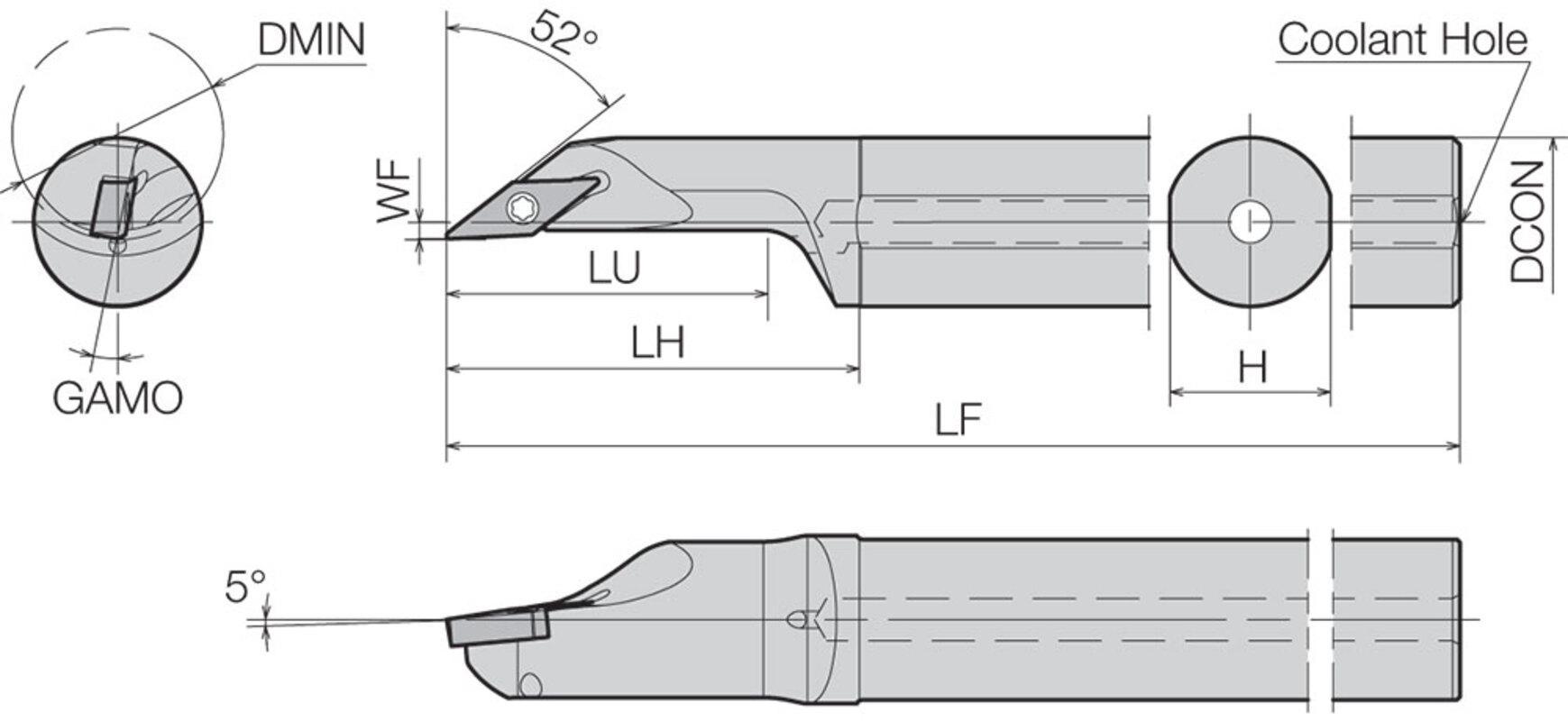 A16TSVJBR2AE