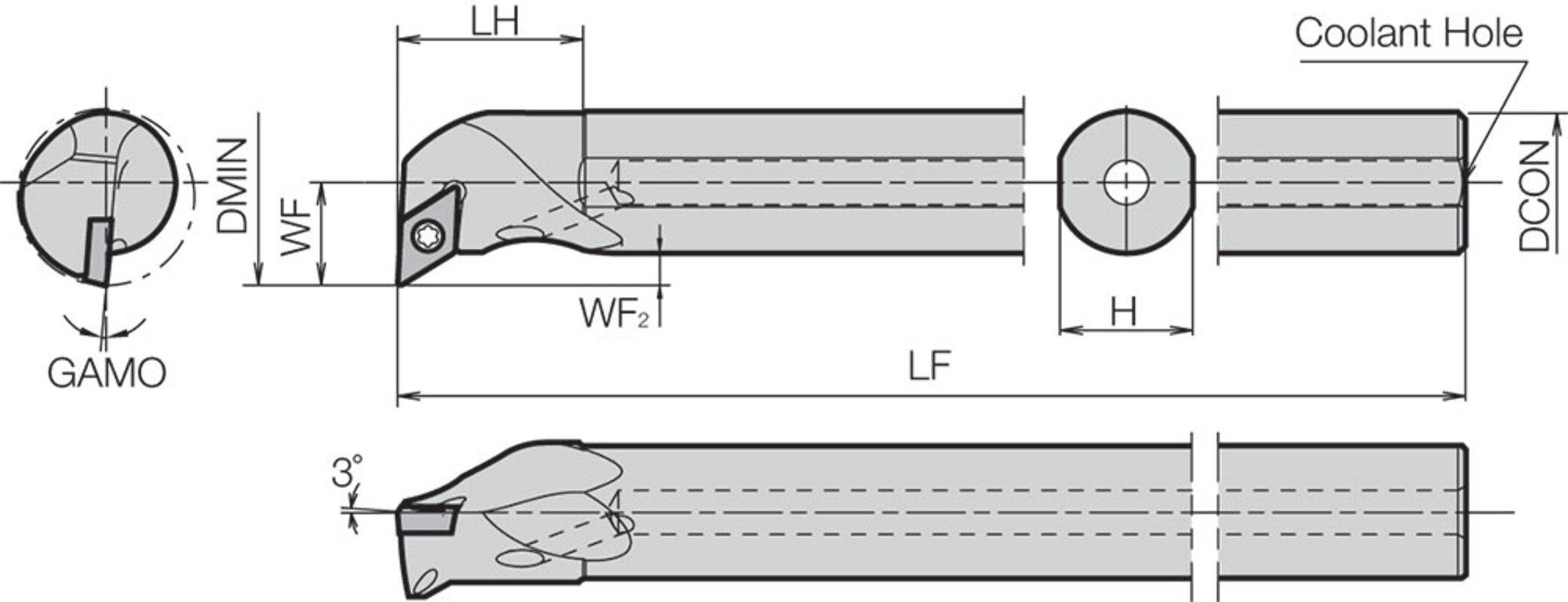 A16QSDUCR1123AE