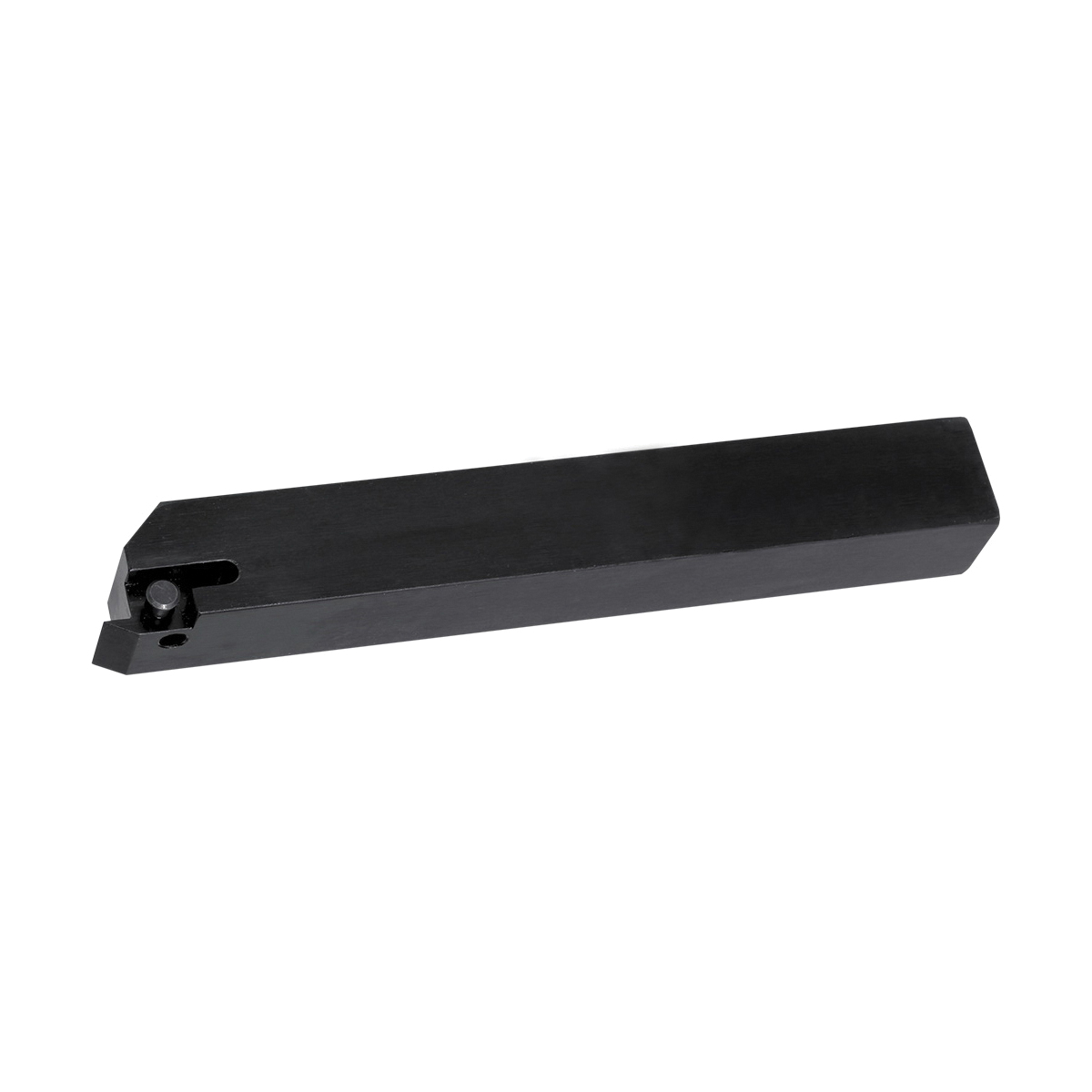 AABSR1010JX-40F