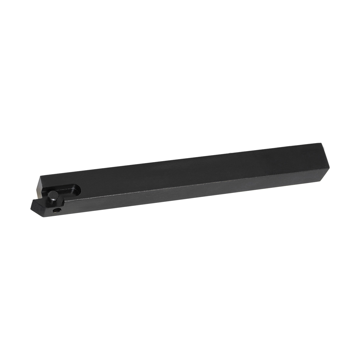 AABWR1212JX-40F