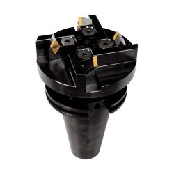 API-RG-1-CV40