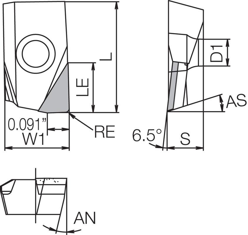 BDGT11T302FR