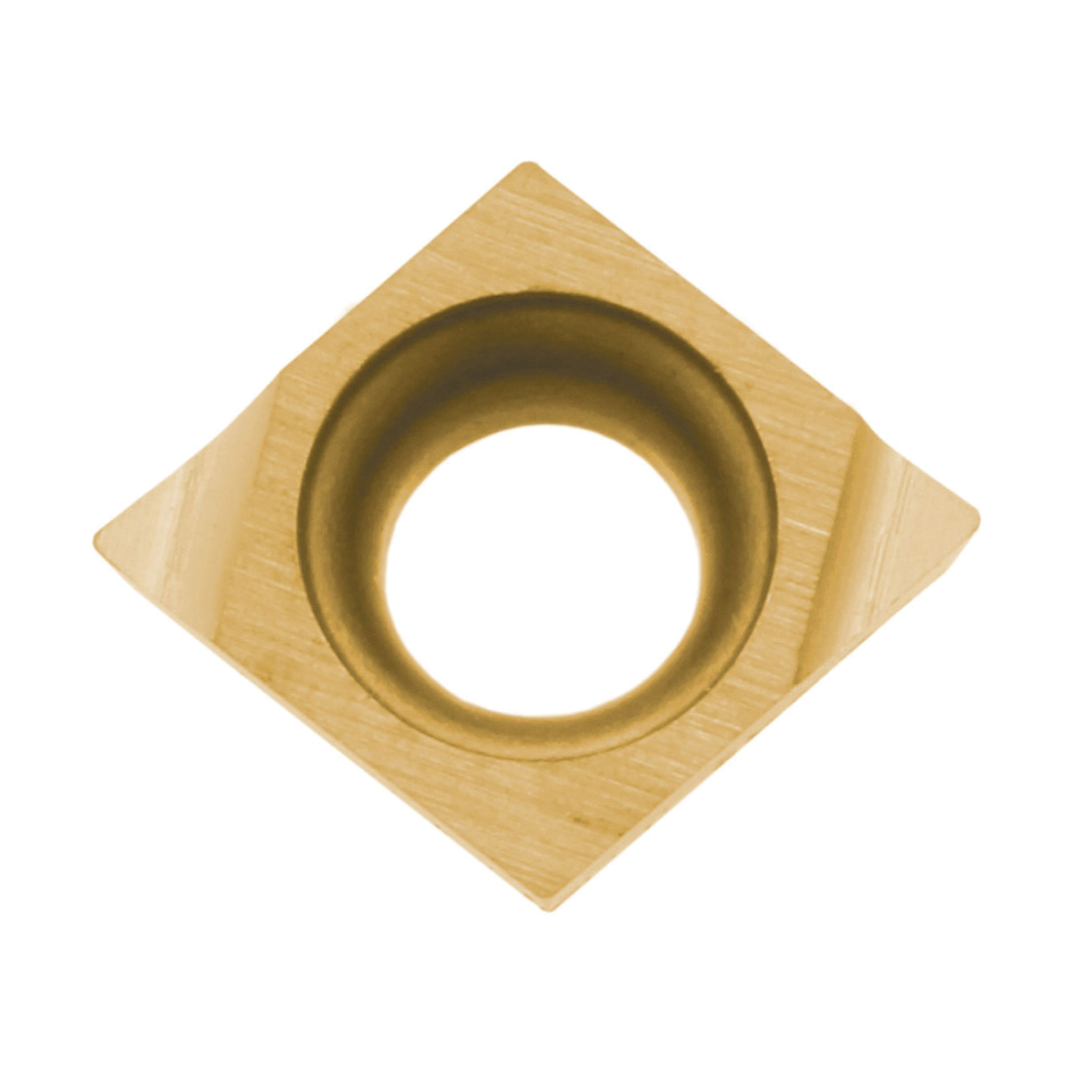 CCET030101ML-F