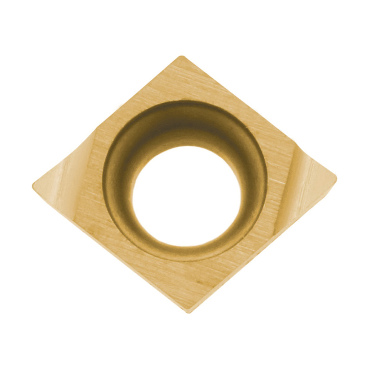 CCET030102ML-F