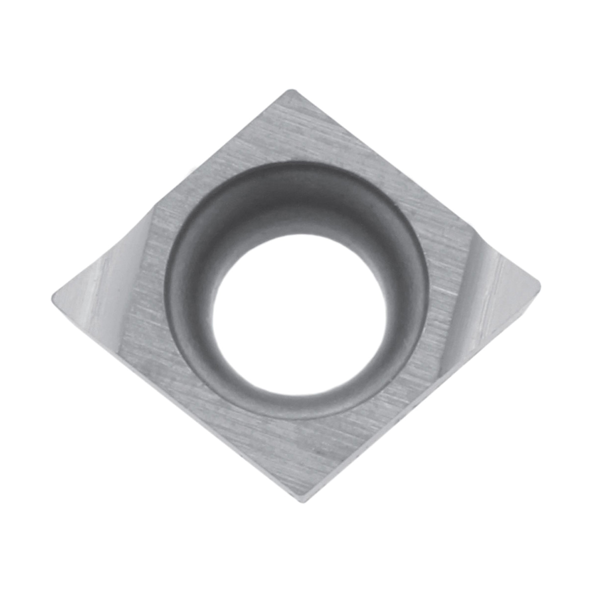 CCET030101ML-F