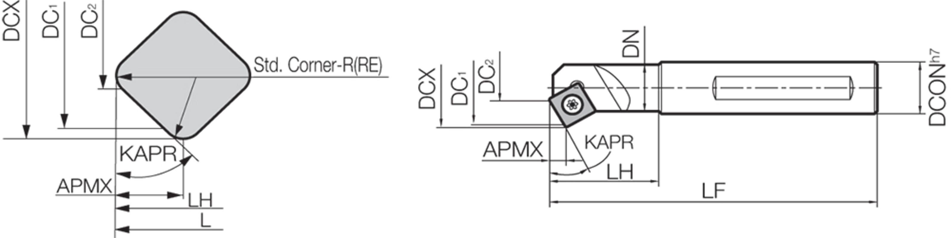 MCSE110-30D