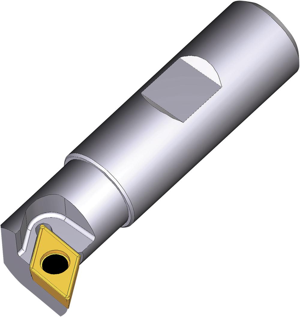 DVTL CTR 1.125IN 0.3878IN