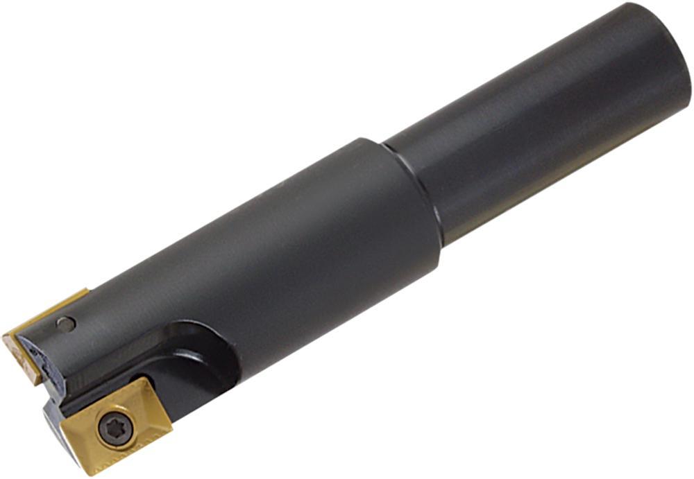 MILL END 1-1/4IN CYL/LONG LG XPMT RH NO