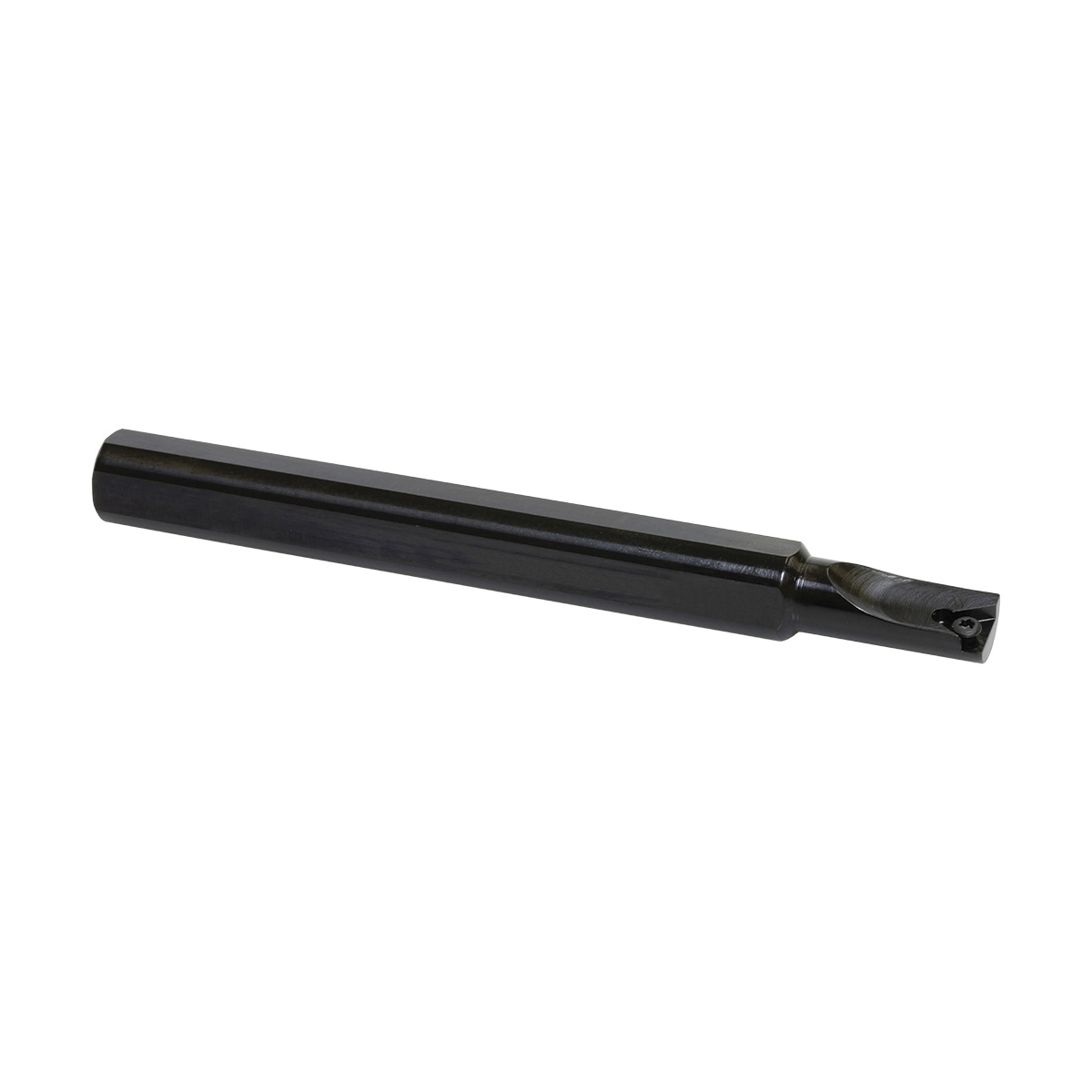SINL1216S-11E