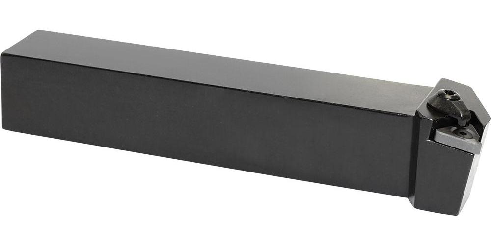 TOOLHOLDER EXT LH 16EL NO 20MM 20MM KTN