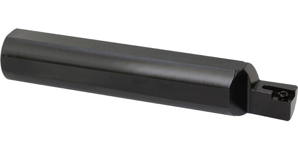 INDEXABLE GRVG BL LEFT HAND TWFGL