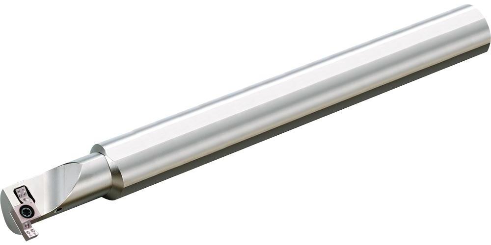 HOLDER INSR GRVG INDEXABLE INTL RH 1IN