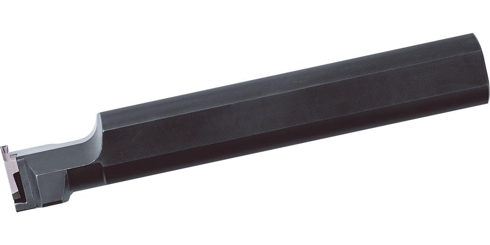 INDEXABLE GRVG BL LEFT HAND GBF32R