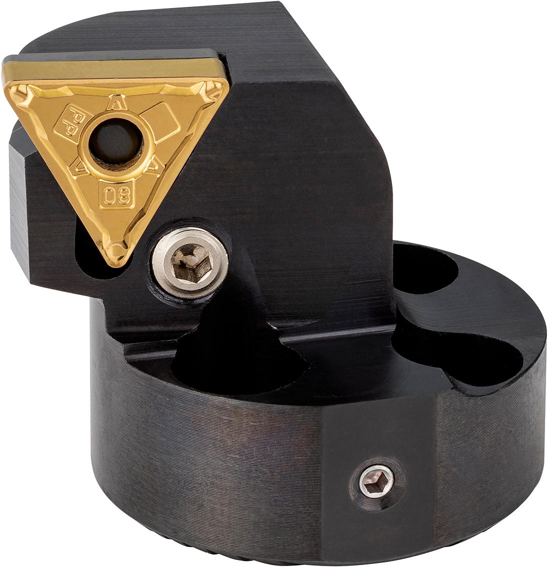 R BOR B H 91DEG R HD NEG RAKE