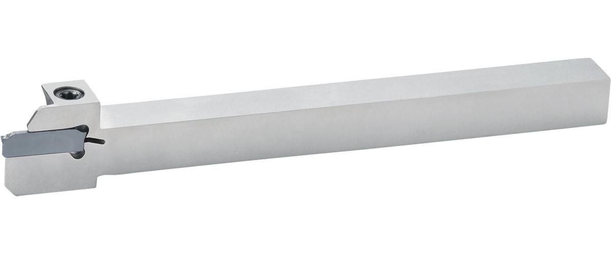 INDEXABLE GRVG/CUT-OFF INSR HLDR