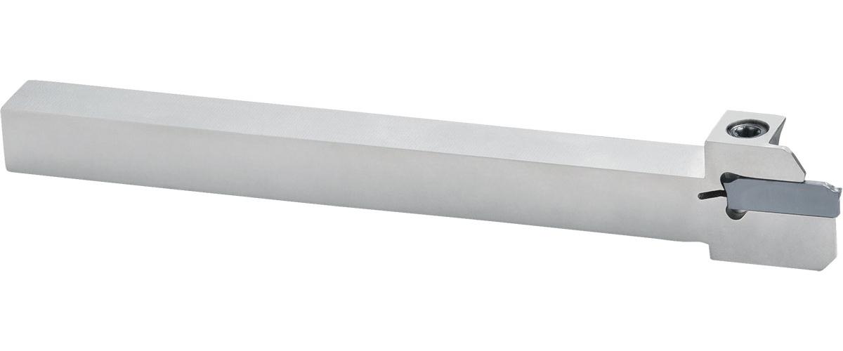 INDEXABLE GRVG/CUT-OFF INSR HLDR