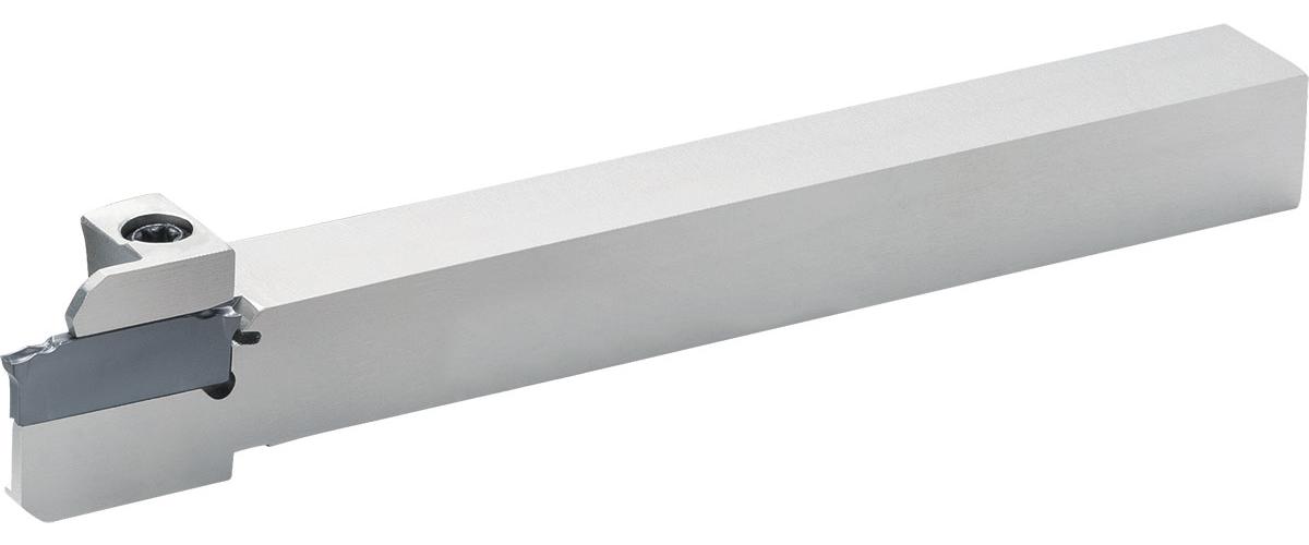 INDEXABLE GRVG/CUT-OFF INSR HLDR