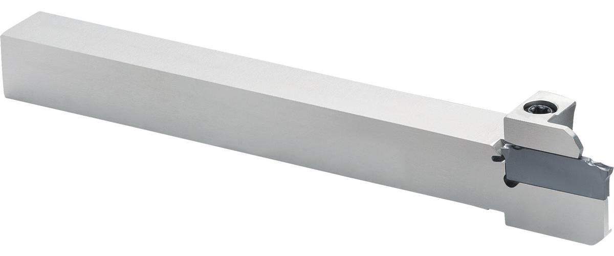 INDEXABLE GRVG/CUT-OFF INSR HLDR