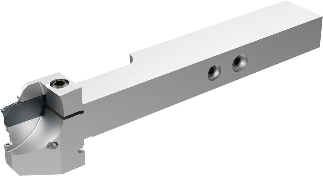 INDEXABLE GRVG/CUT-OFF INSR HLDR