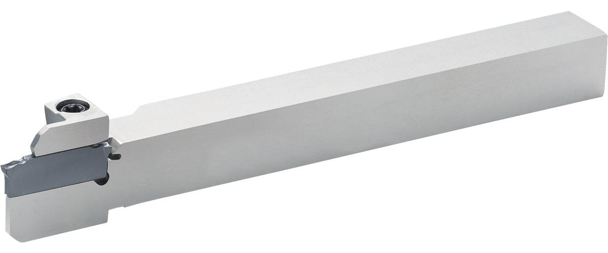 INDEXABLE GRVG/CUT-OFF INSR HLDR