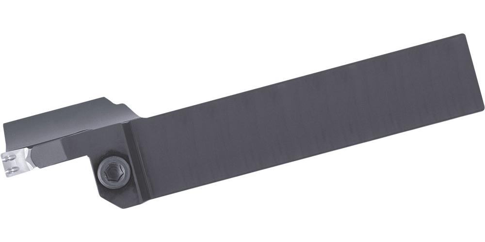 INDEXABLE GRVG BL RIGHT HAND