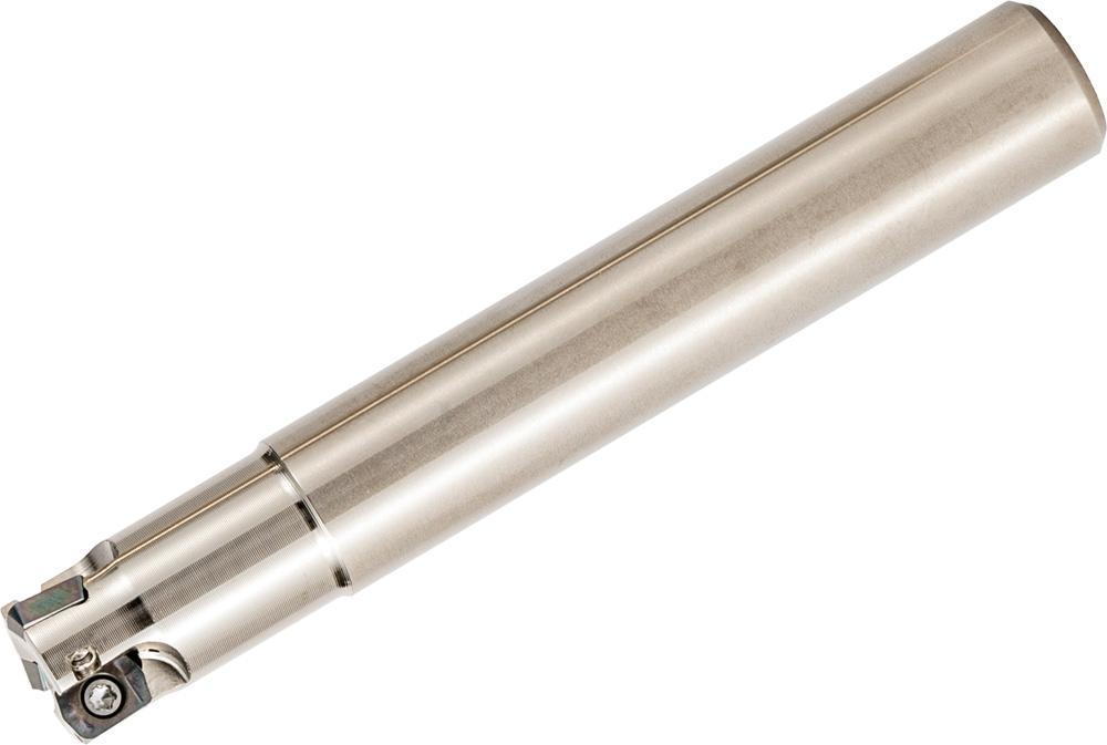 MFH 14S12013T 14MM HIGH-FEED END MILL