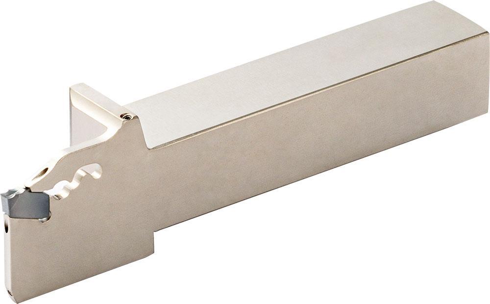 INDEXABLE GRVG/CUT-OFF INSR HLDR