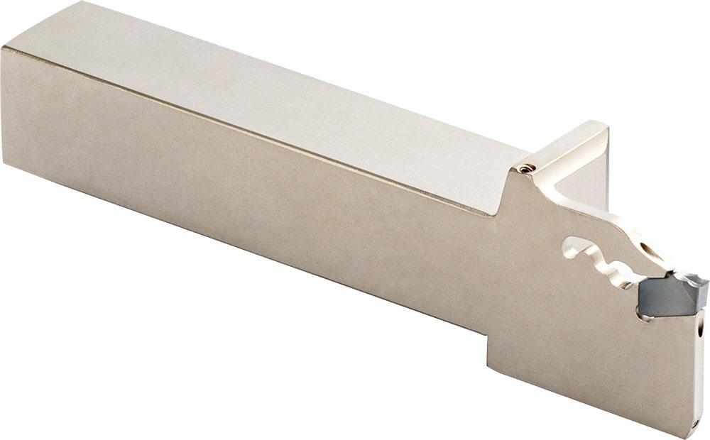 INDEXABLE GRVG/CUT-OFF INSR HLDR