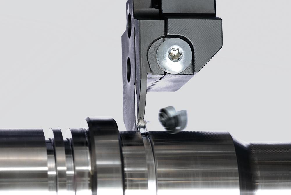 GDGS2020N020NBKPD001