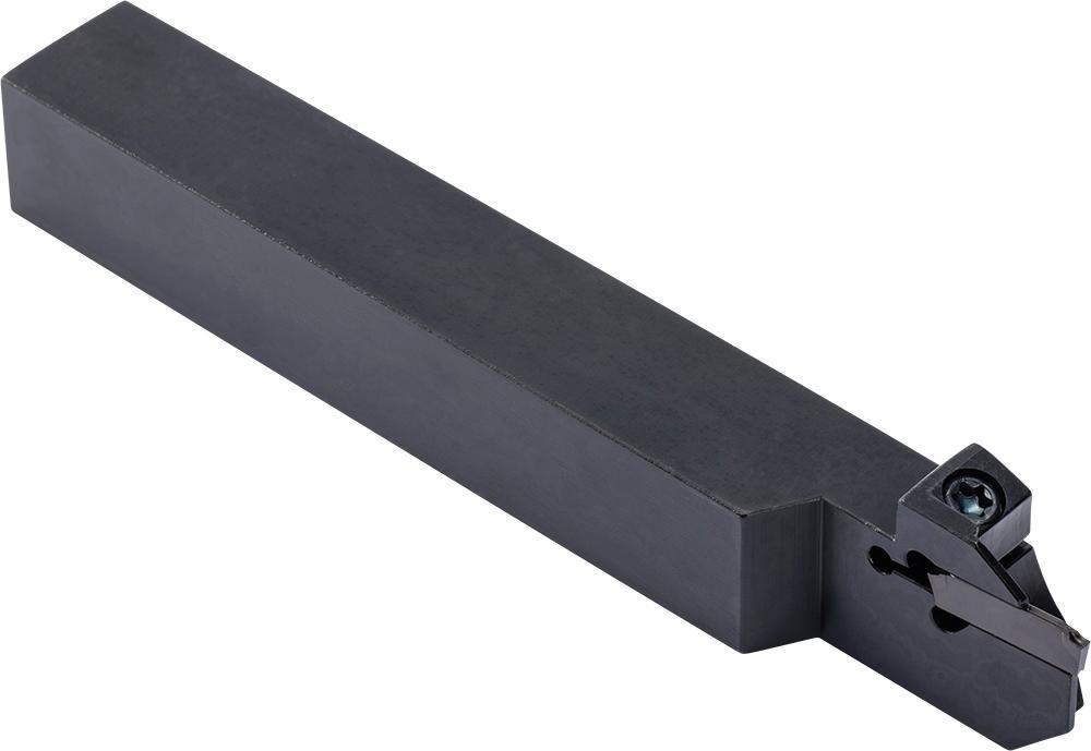 TOOLHOLDER CUT-OFF KGD RH KGDS 19.5MM