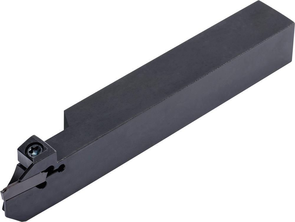 TOOLHOLDER CUT-OFF KGD RH KGDS 19.5MM