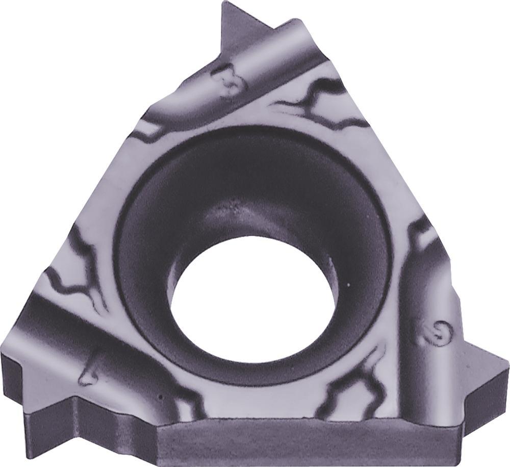 INSERT INDEXABLE THREADING 11IR INTL RH