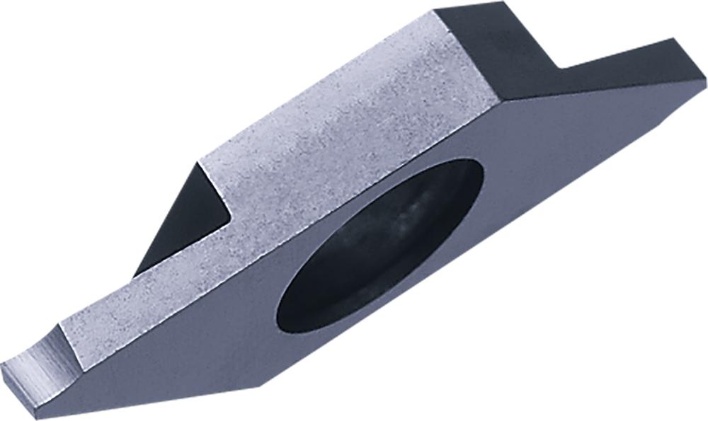 C-O/P INSR 0.7MM STEEL PR1535 8.65MM