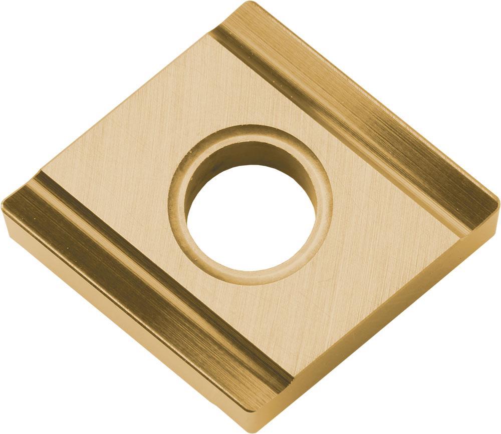 INSERT INDEXABLE TURN CNGG P #431 DMD