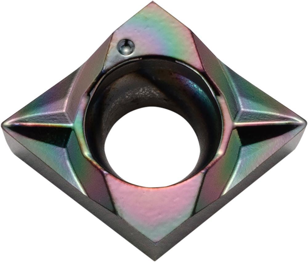 CCGT32502MFPSKPDL025