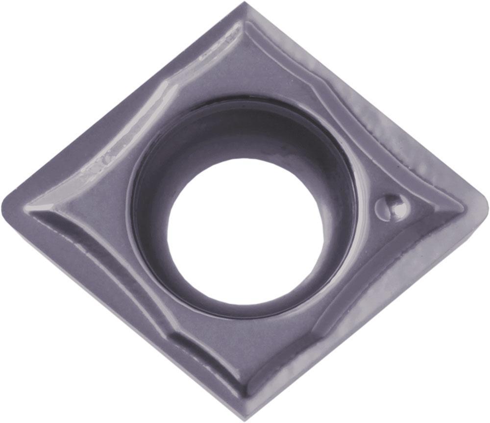 CCGT32505MFPGQPR1225