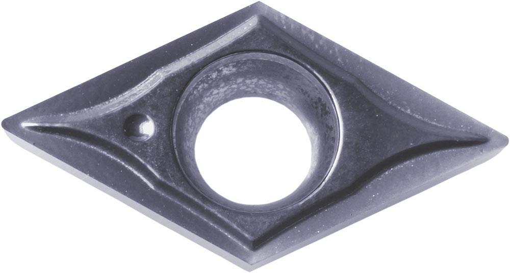 INSERT INDEXABLE TURN DCGT P M #3251 11