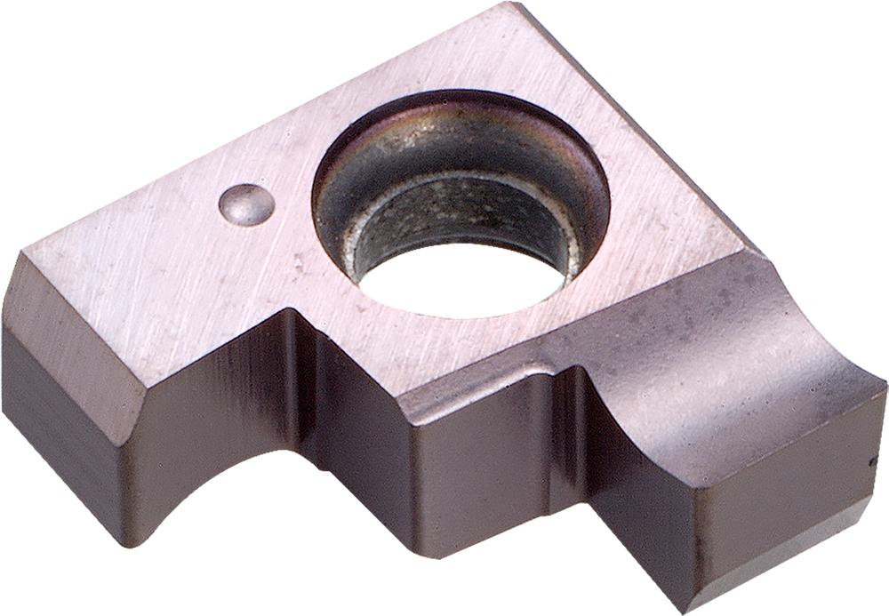 GRVG INSR 100005 LEFT HAND 0.039IN