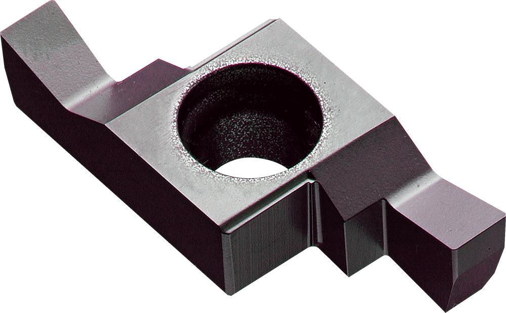 GRVG INSR 100005 LEFT HAND 0.039IN