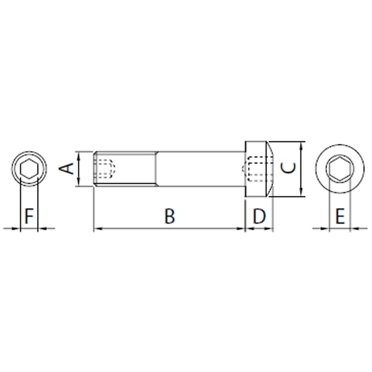 CS2D