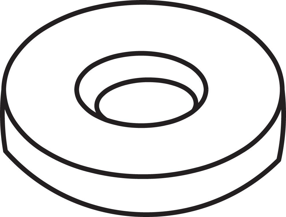 WSHR F/ IDX A12 E12 BORING BARS STEEL