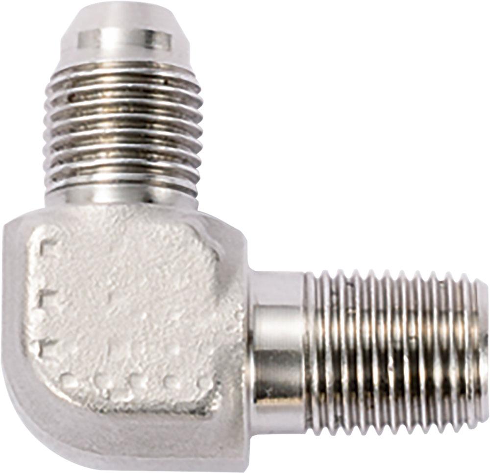 MILLING HLDR & ADPTR ACCESS