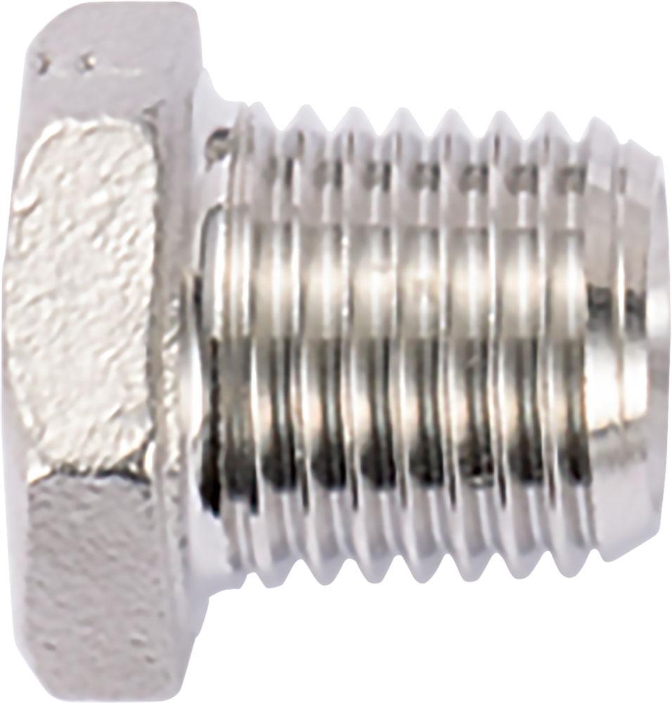 MILLING HLDR & ADPTR ACCESS