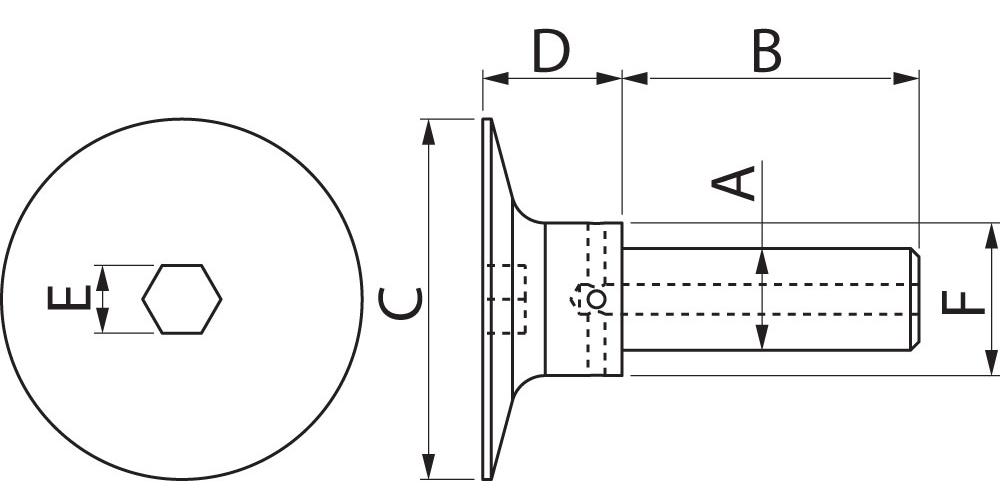 MILLING HLDR & ADPTR ACCESS