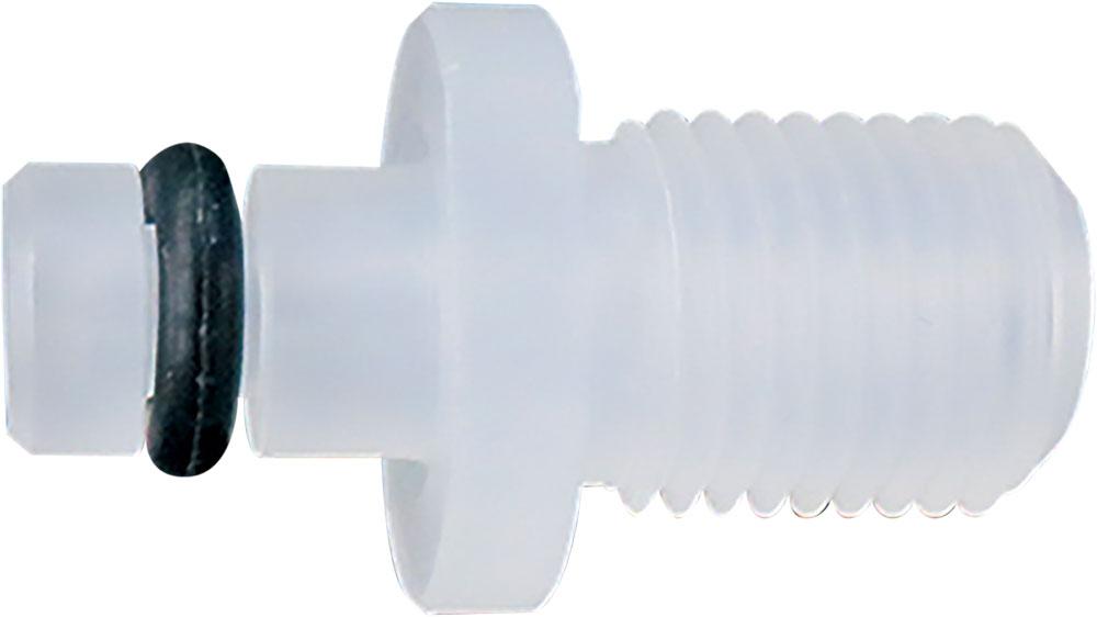 MILLING HLDR & ADPTR ACCESS