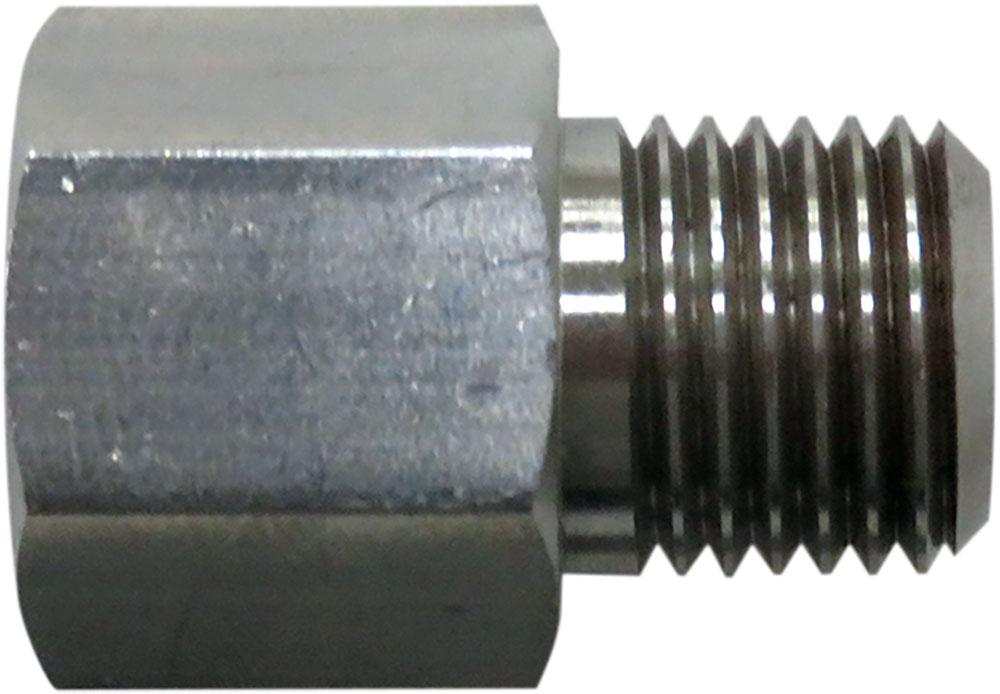 MILLING HLDR & ADPTR ACCESS